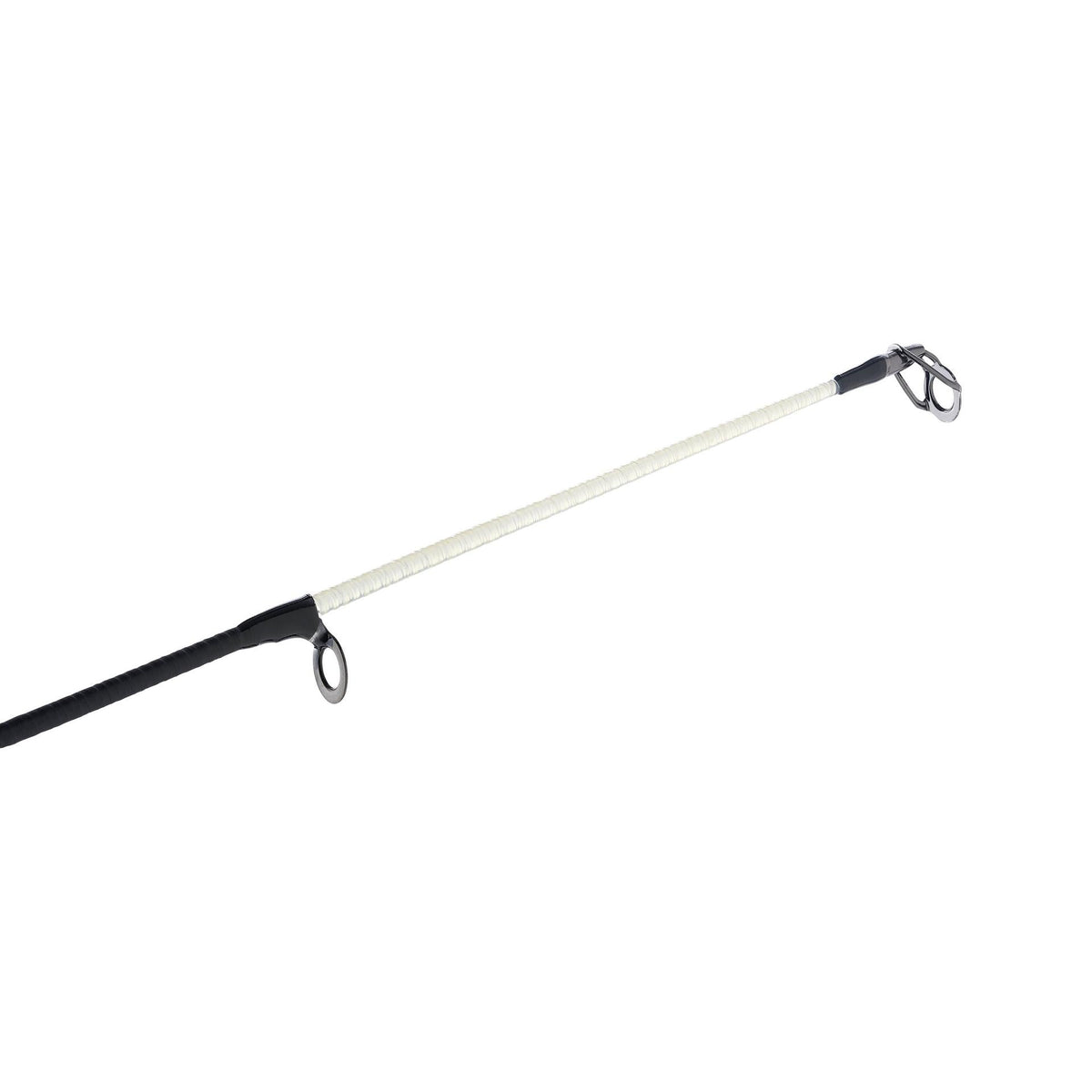 GX2™ Travel Spinning Rod